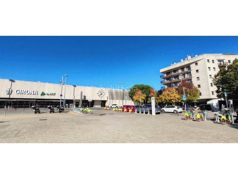 Foto c20499e9-ce97-4860-8508-773b03d8feb5. Appartamento con riscaldamento in Eixample Nord Girona