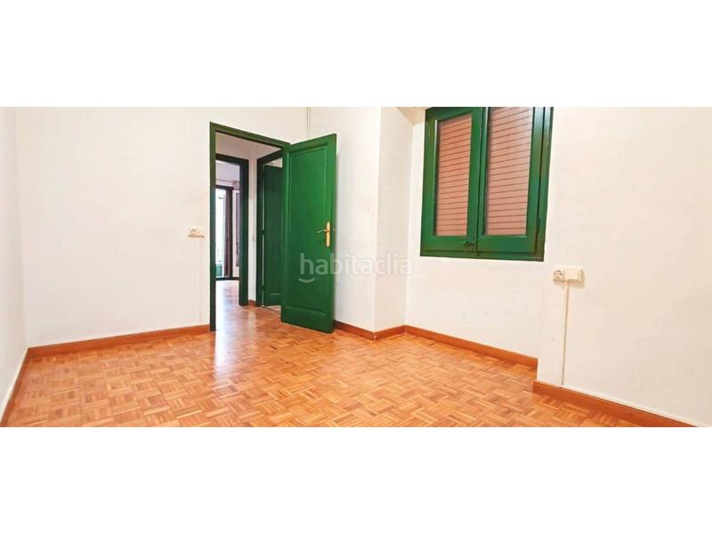 Foto c76cb36c-cc37-4d72-b690-c7ef4b2f5bb9. Appartamento con riscaldamento in Eixample Nord Girona