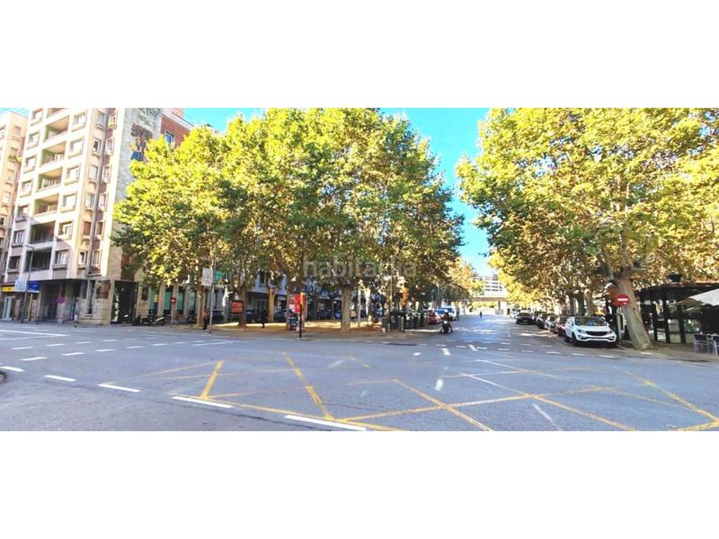 Foto e822275c-817c-40f3-9522-8ac7044f7acc. Appartamento con riscaldamento in Eixample Nord Girona