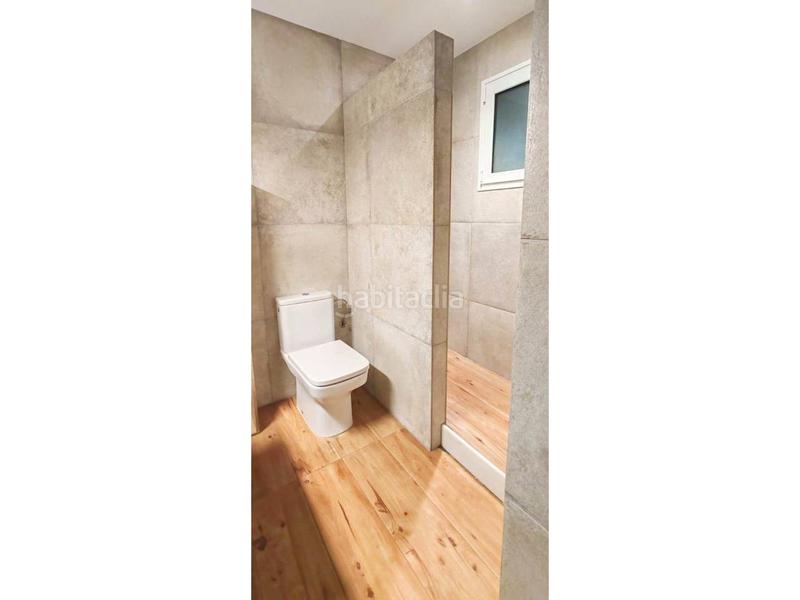 Foto f9a86f3a-0d1f-4d27-b732-2018f02c30f1. Appartamento con riscaldamento in Eixample Nord Girona