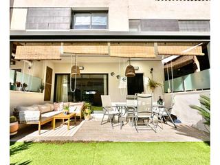 Casa a Torroella de Fluvià. Casa en venta en torroella de fluvià