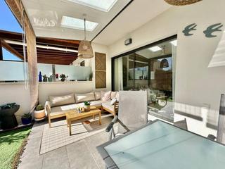 Casa a Torroella de Fluvià. Magnífica casa a 15 min de figueres