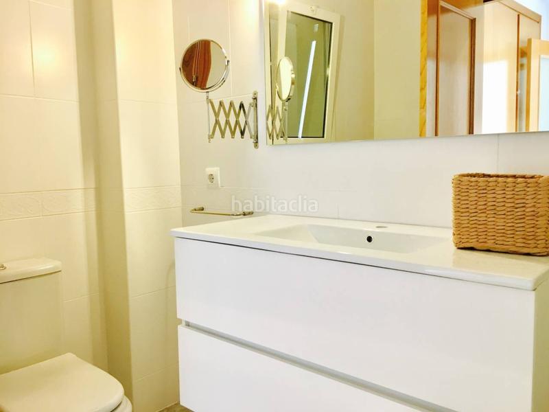 Foto 5d49ed5e-e435-4dcc-9c62-0a9f8f073226. Pis amb calefacció a La Devesa Girona