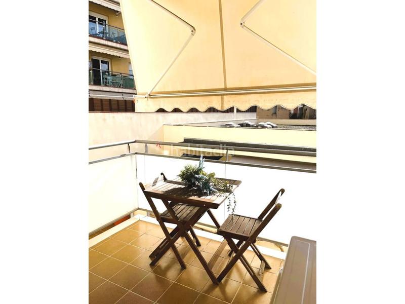 Foto 5f645e8d-477f-4cda-84a8-e83bbba859b6. Pis amb calefacció a La Devesa Girona