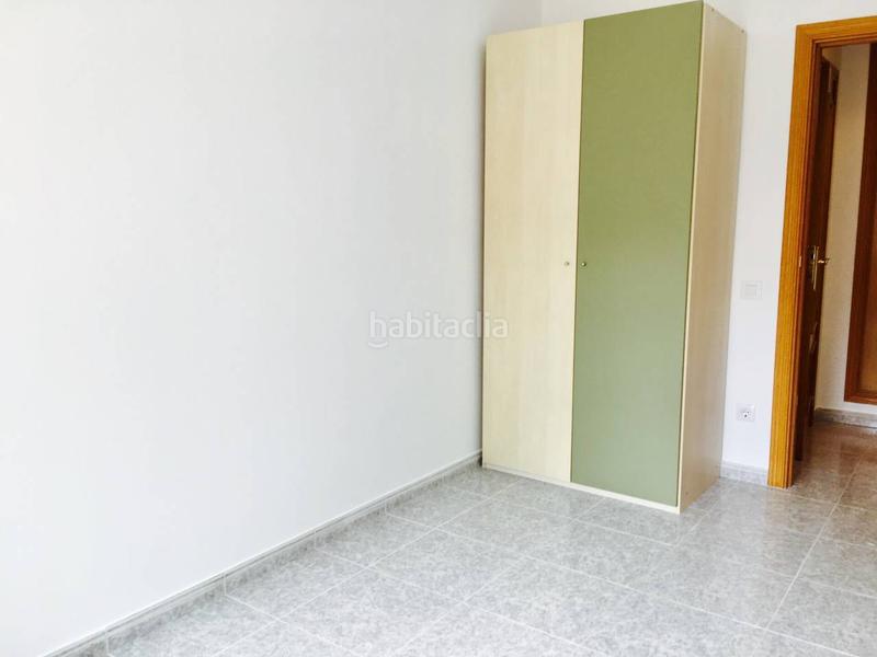 Foto 922a8f00-f455-401e-be7b-a7f6d5eaf2f4. Pis amb calefacció a La Devesa Girona