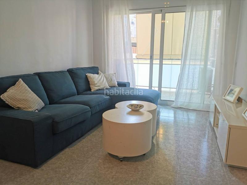 Foto 9e9973c0-b9b5-4427-ad3a-81a0c0211d60. Pis amb calefacció a La Devesa Girona