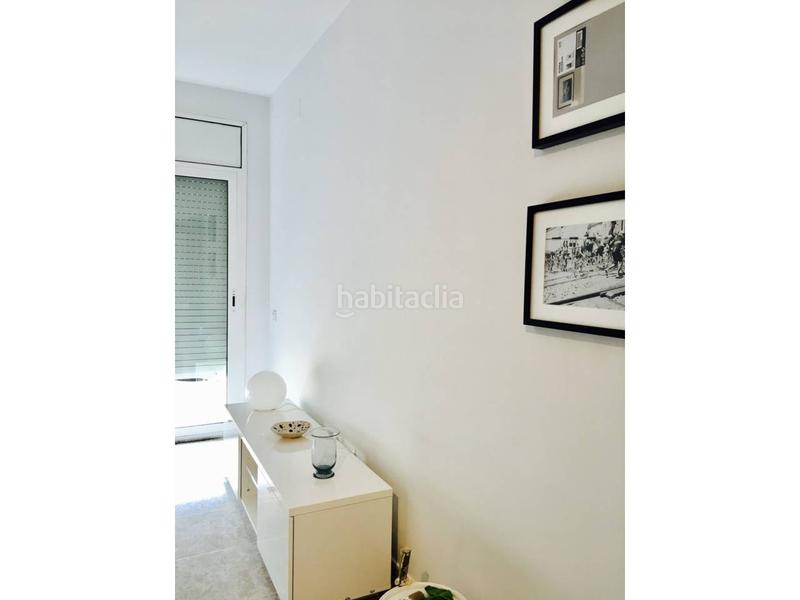 Foto a0162f14-5608-49e9-ac74-2cb7ec65536e. Pis amb calefacció a La Devesa Girona