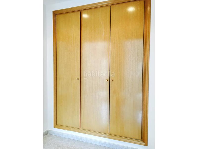 Foto cd1f5e75-6f0b-430d-9d25-7eb9ce8b924b. Pis amb calefacció a La Devesa Girona