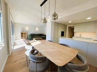 Flat in Centre-Barri Vell