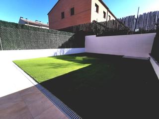 Haus in Quart. Casa de 205m2 en palol onyarquart