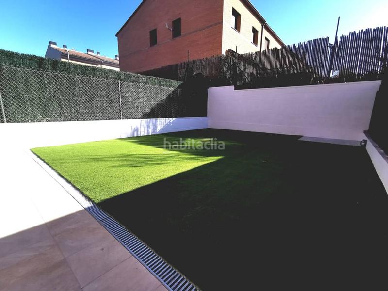 Foto 2f2316e0-14eb-4078-920d-5ad146f97118. Haus mit heizung parking in Quart