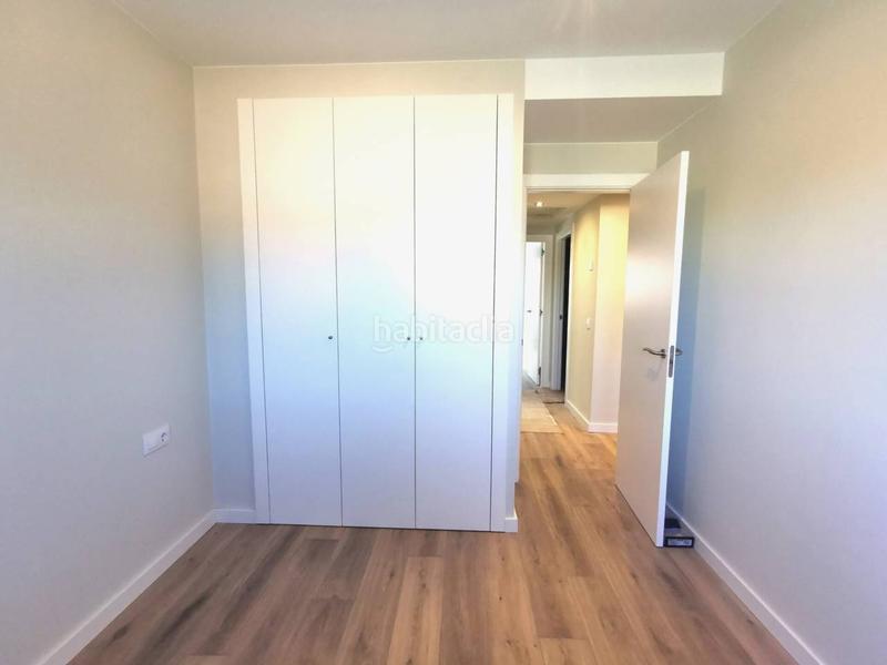 Foto 3f6dafe5-078b-40b5-934f-13b68ea23a9e. Haus mit heizung parking in Quart