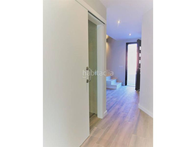 Foto 725c1181-51c1-4b6e-9cbf-10e6cc4ed1d8. Haus mit heizung parking in Quart