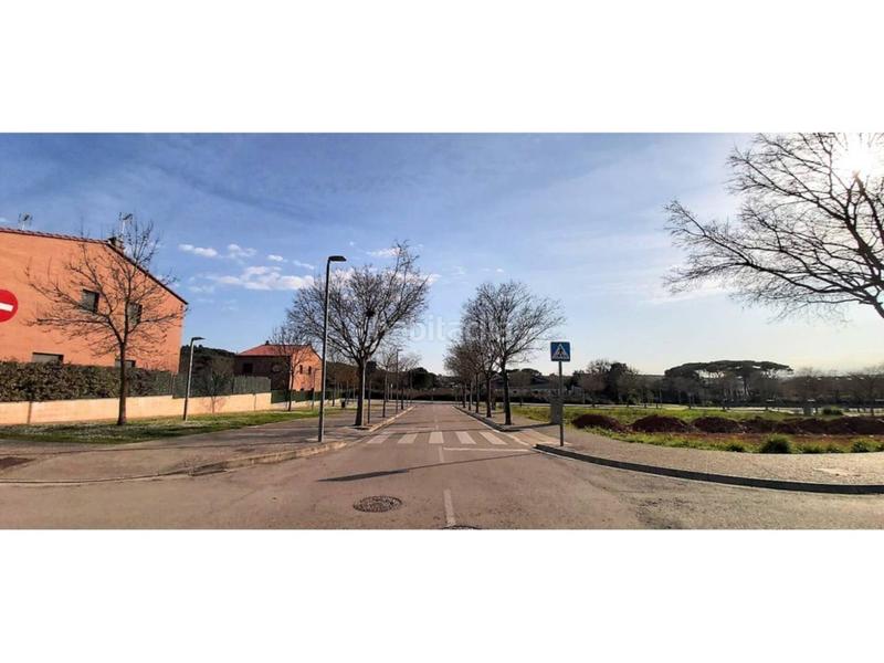 Foto 72644047-664d-4afa-be71-de4498384adf. Haus mit heizung parking in Quart