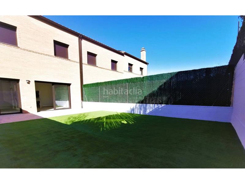 Foto 96cfb815-629b-4606-b91d-bce9577a81a8. Haus mit heizung parking in Quart