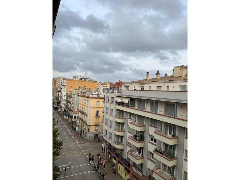 Foto 8a40542a-31fe-4090-9aea-c7926000ac4a. Affitto appartamento con riscaldamento in Eixample Nord Girona