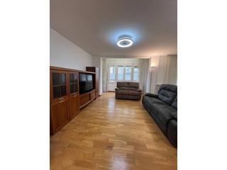 Lloguer Pis  Barcelona. Alquiler temporal junto al ave