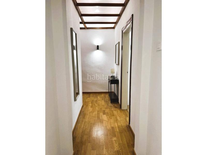 Foto 462ef07d-3e19-4394-93e3-549327a4f1ec. Miete etagenwohnung mit heizung in Eixample Nord Girona