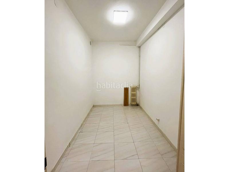 Foto 8ef5978b-a58e-4dbe-a860-1fdbd9d84e1f. Miete etagenwohnung mit heizung in Eixample Nord Girona