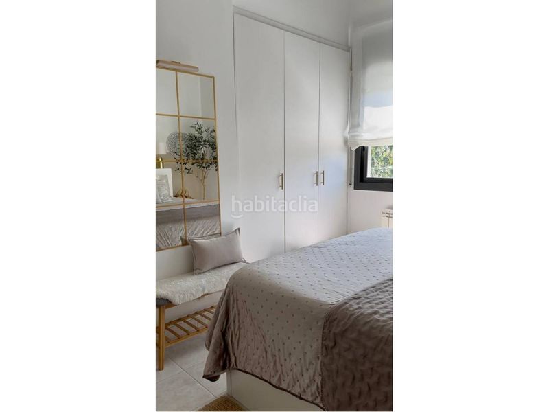 Foto 02bfdcac-78eb-462a-86e3-17b93f22106b. Casa amb calefacció a Torroella de Fluvià