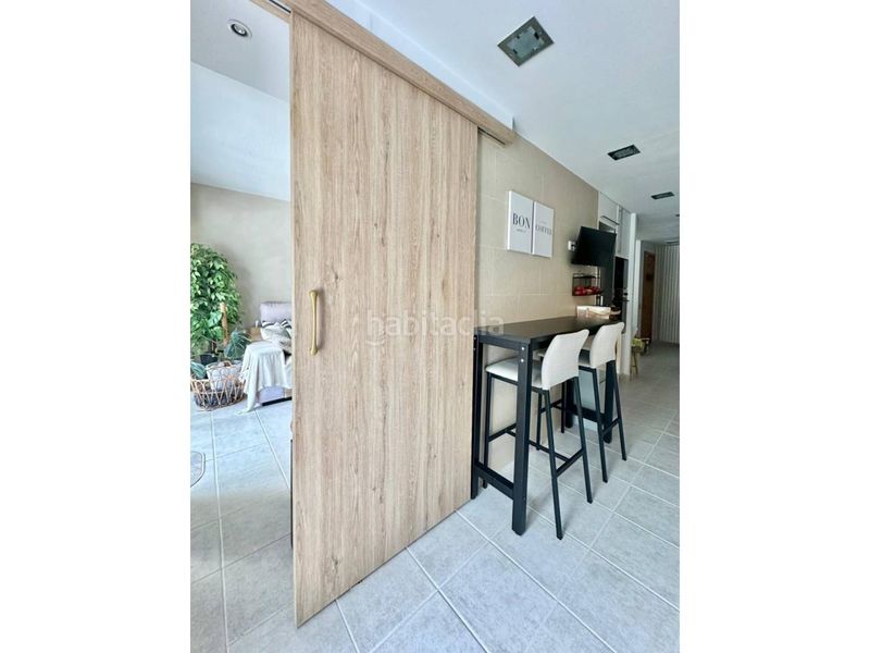 Foto 5b20555b-2578-4b4b-bab5-c8f0e2637389. Casa amb calefacció a Torroella de Fluvià