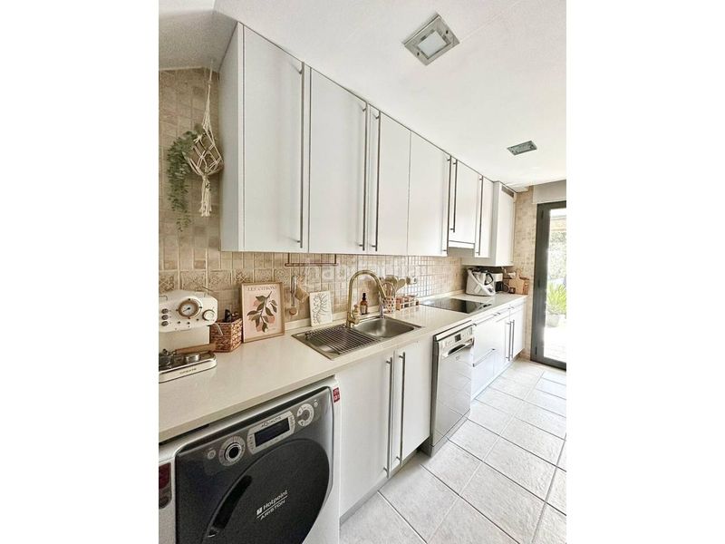 Foto 68772f7a-dfb8-4bf4-bb54-72b54a2529d1. Casa amb calefacció a Torroella de Fluvià