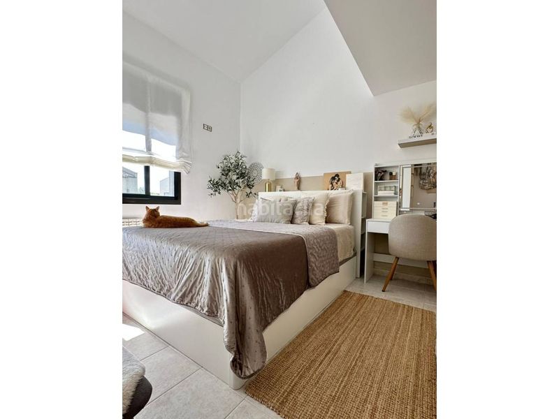 Foto 7503aa3c-81b6-45c1-8a58-8f1fa6e9f6c7. Casa amb calefacció a Torroella de Fluvià