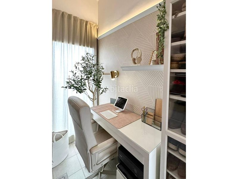 Foto 82dbc6f1-55df-4bd8-ad4b-d07b8edf9bbb. Casa amb calefacció a Torroella de Fluvià