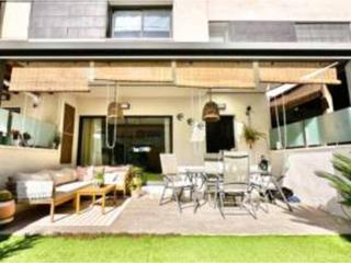 Casa a Torroella de Fluvià. Magnífica casa a 15 min de figueres