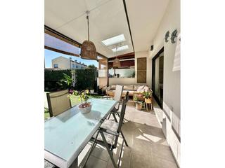 Casa a Torroella de Fluvià. Magnífica casa a 15 min de figueres