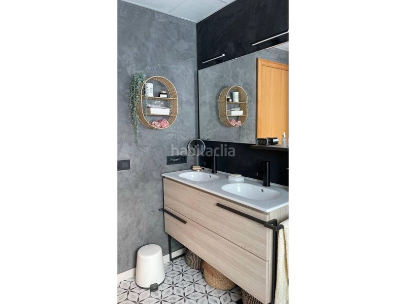 Foto b93297f5-4462-4433-8670-e362d8cb1fbd. Casa amb calefacció a Torroella de Fluvià