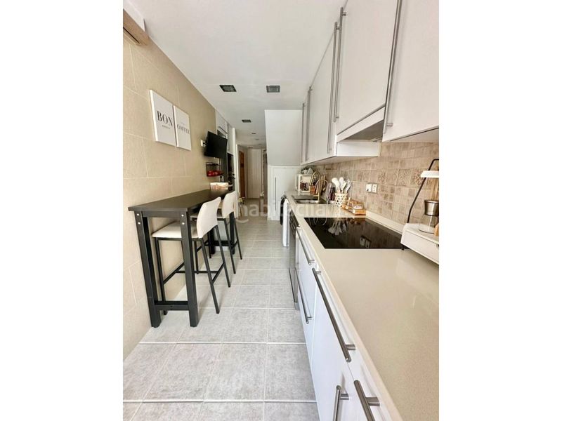 Foto cf757abd-6c1e-4b76-8f17-bd2eab6ed7c5. Casa amb calefacció a Torroella de Fluvià