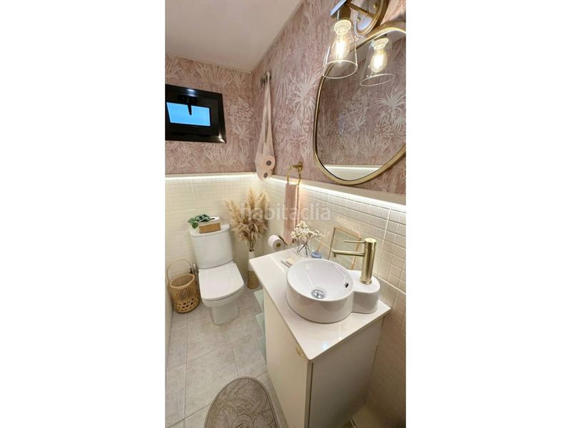 Foto fdb819c6-c408-482d-89c2-1d77078c970f. Casa amb calefacció a Torroella de Fluvià