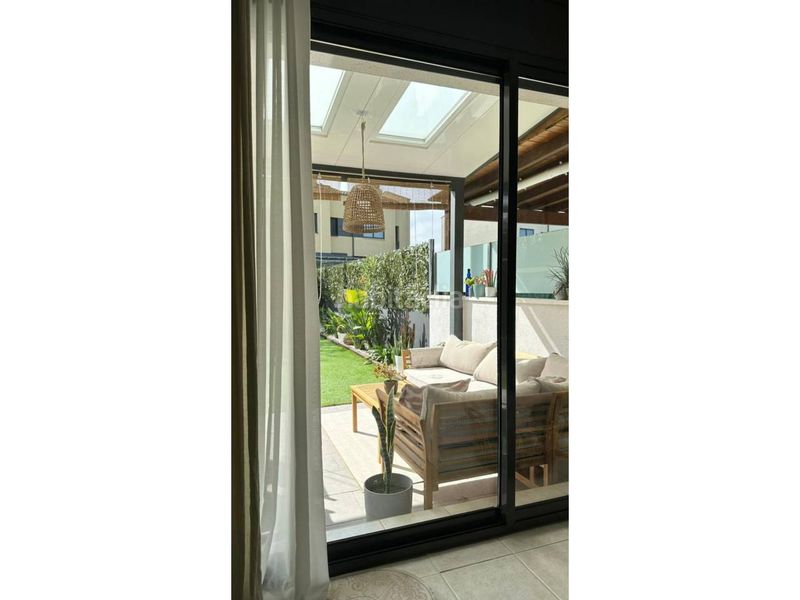 Foto ff53391b-93d0-4648-b82d-3b0c2ca407b2. Casa amb calefacció a Torroella de Fluvià