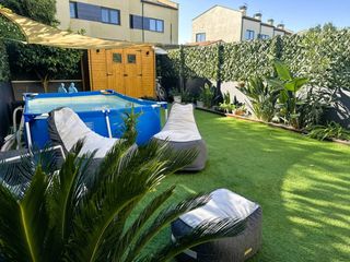 Maison à Torroella de Fluvià. Magnífica casa a 15 minutos de figueres