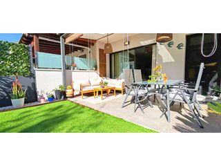 Haus in Torroella de Fluvià. Magnífica casa a 15 minutos de figueres