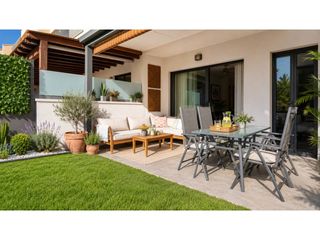 Casa en Torroella de Fluvià. Magnífica casa a 15 minutos de figueres