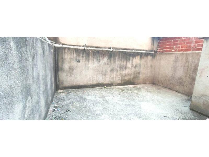 Foto 015eaa45-a4fe-460e-88e1-29f40806b2a2. Local comercial a Sant Narcis Girona