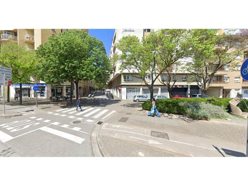 Foto 435b36ca-9ab7-4a3c-8995-6d238da8b162. Local comercial a Sant Narcis Girona