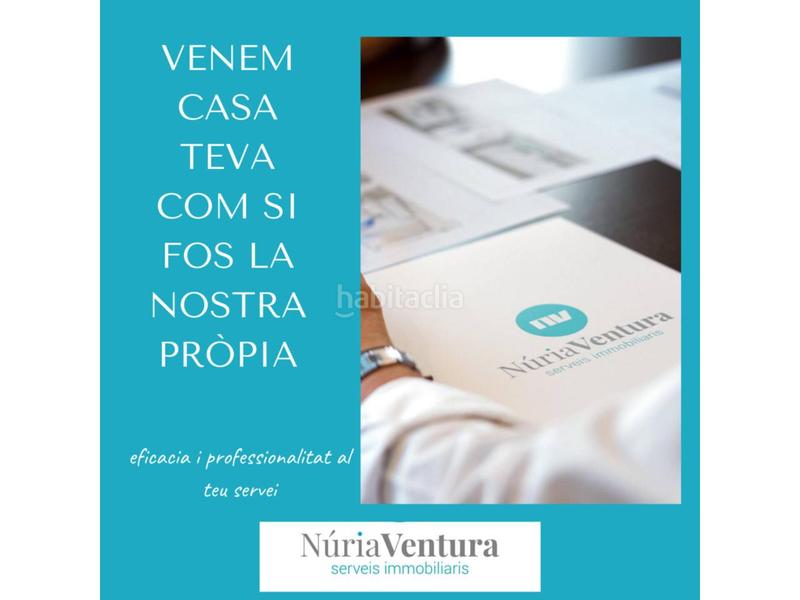 Foto 4b81f7cb-53aa-4a4f-900e-5cb7cb0c733c. Local comercial a Sant Narcis Girona