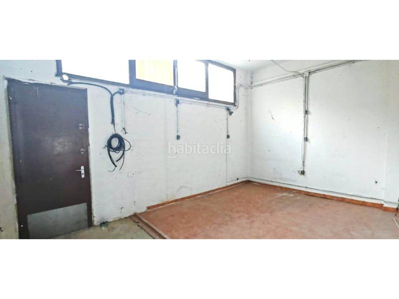 Foto acef1e14-ef61-4cfc-b1aa-d11c97e860ca. Local comercial a Sant Narcis Girona