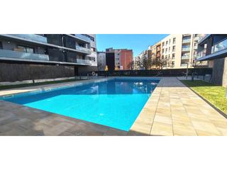 Pis  Migdia. Piso en venta en migdia