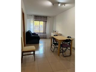 Affitto Appartamento  Santa eugenia. Alquiler piso 1 hab. en santa eugènia