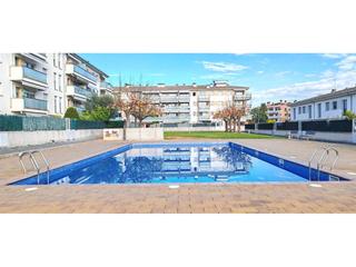 Piso en Domeny. Planta baja en venta en domeny