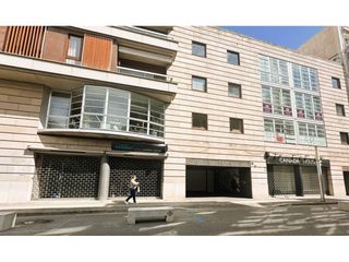 Location Bureau  Calle juli garreta. Despacho de alquiler en c juli garreta