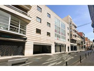 Rent Office space  Calle juli garreta. Oficina de lloguer a juli garretap claret