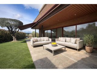 House in Palau. Magnífica casa en palau con parcela de 1000m2