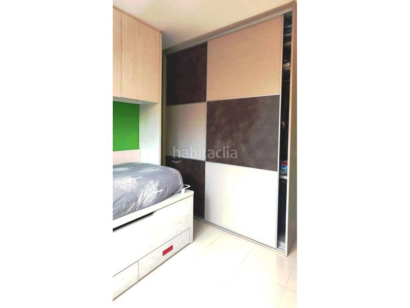 Foto 3aec1f59-1dee-4b21-a858-0a38c5c62eb2. Pis amb calefacció aparcament a Mas Masó - Hospital Salt