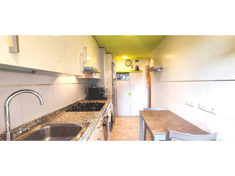 Foto 66c0c5c5-70fd-4f05-a88c-e580bfcb1567. Pis amb calefacció aparcament a Mas Masó - Hospital Salt