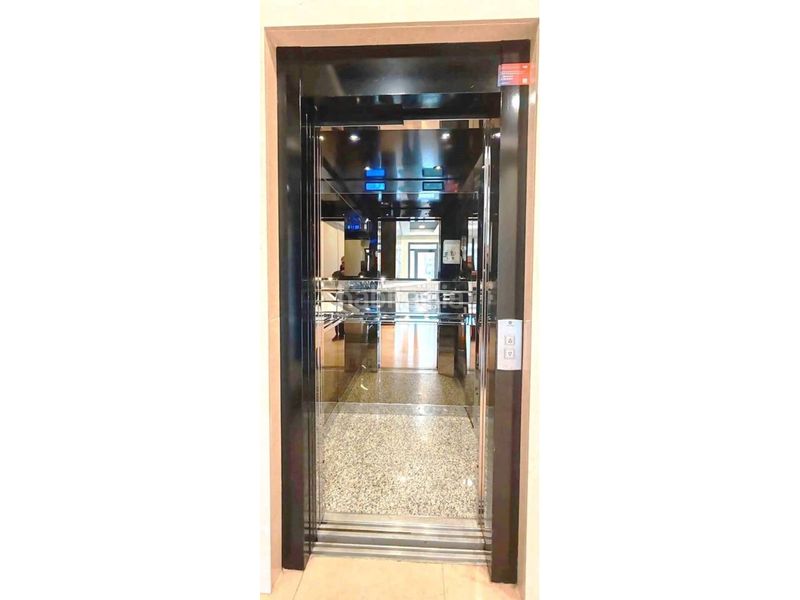 Foto 9323bdc4-f0e9-4bfb-bed0-e2a0ffd85ad4. Pis amb calefacció aparcament a Mas Masó - Hospital Salt